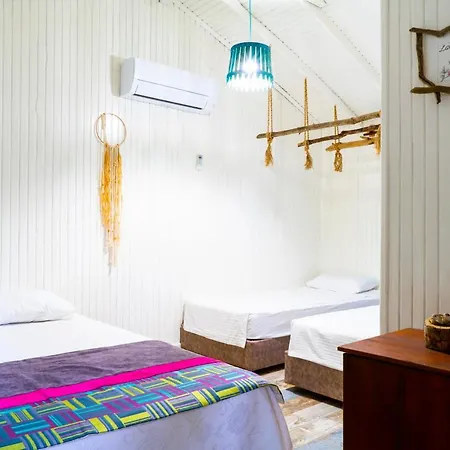 Eco Family Park Hotel Hotel