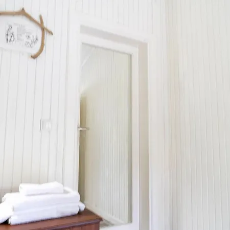 Hotel Eco Family Park Hotel Manavgat